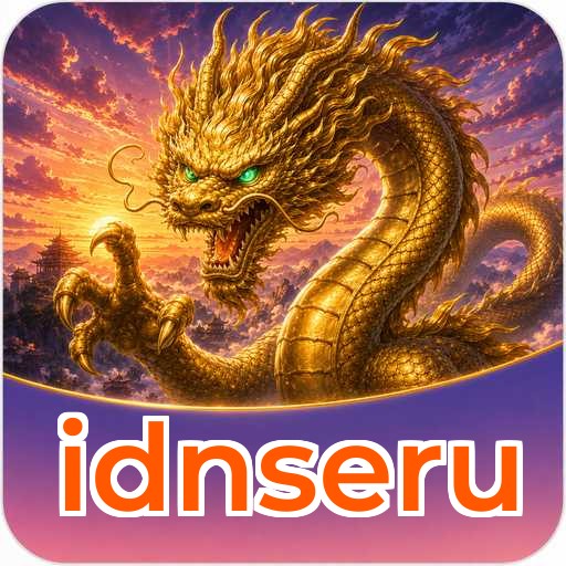 Uninstall