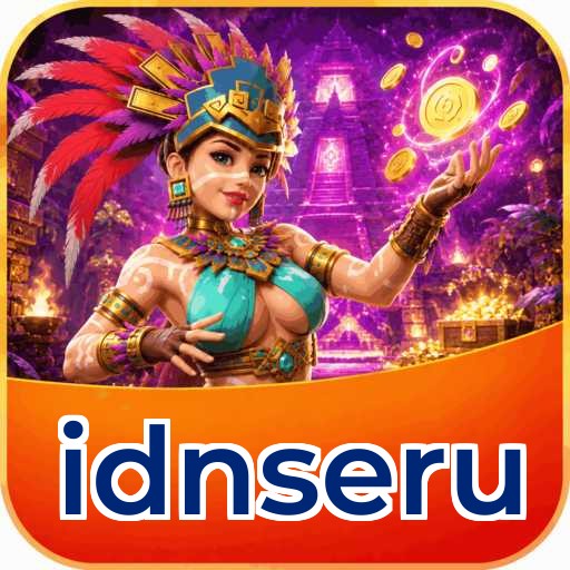 APK idnseru Technical Info