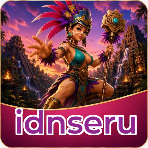 Rating Aplikasi