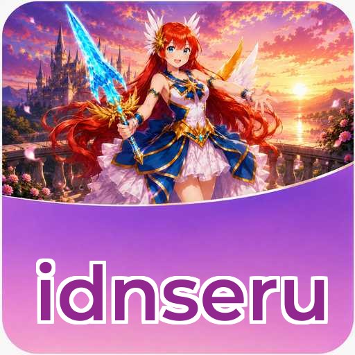 Download Resmi