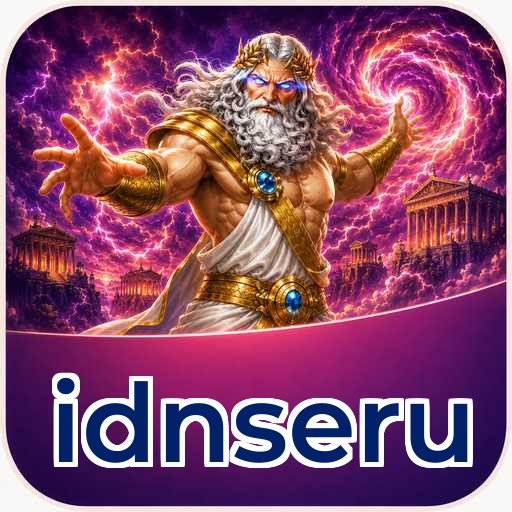 Fitur Aplikasi