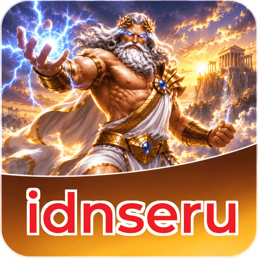 Langkah Download
