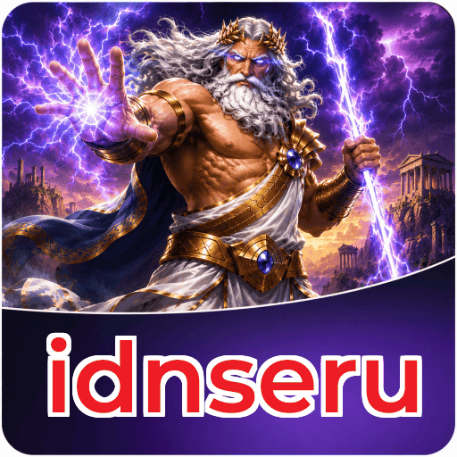 Instalasi